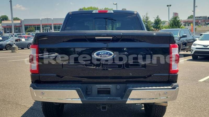 Big with watermark ford f 150 brunei muara bandar seri begawan 7730