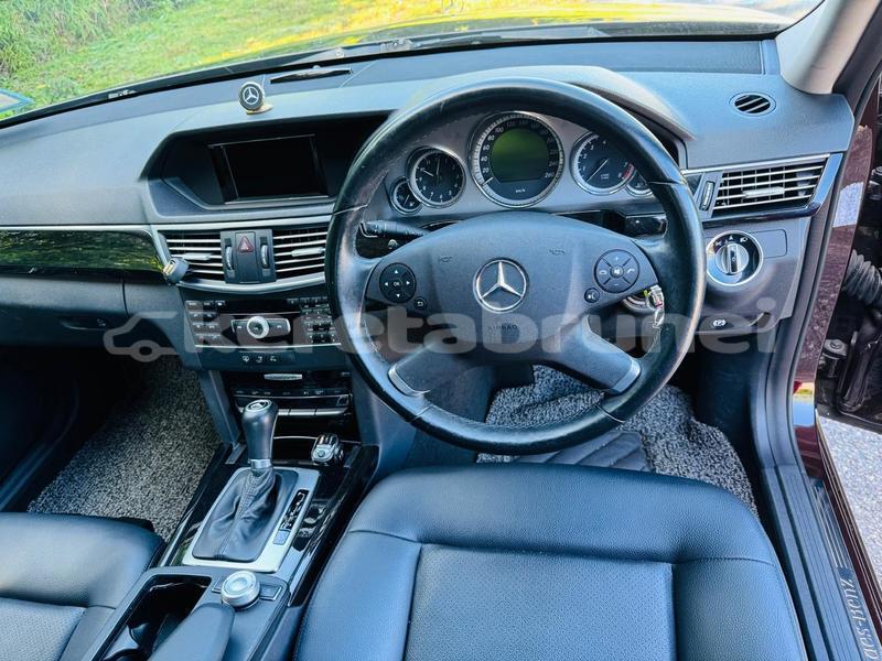 Big with watermark mercedes benz e200 brunei muara bandar seri begawan 7731