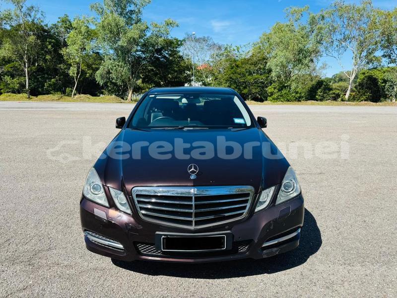 Big with watermark mercedes benz e200 brunei muara bandar seri begawan 7731