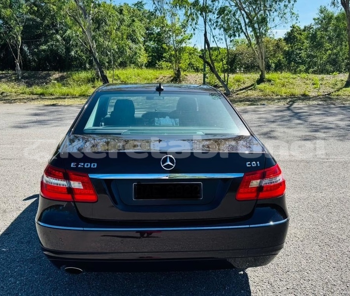 Big with watermark mercedes benz e200 brunei muara bandar seri begawan 7731