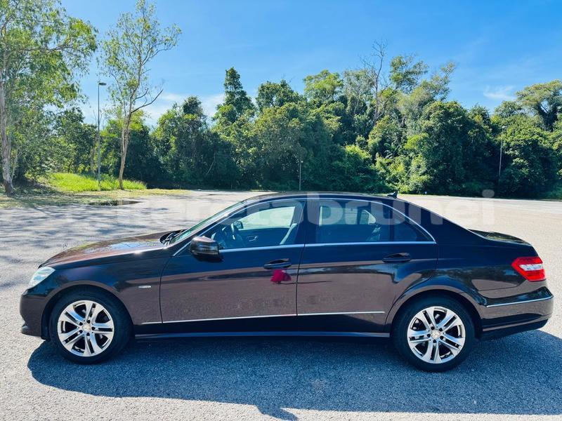 Big with watermark mercedes benz e200 brunei muara bandar seri begawan 7731