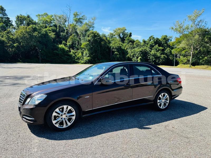 Big with watermark mercedes benz e200 brunei muara bandar seri begawan 7731