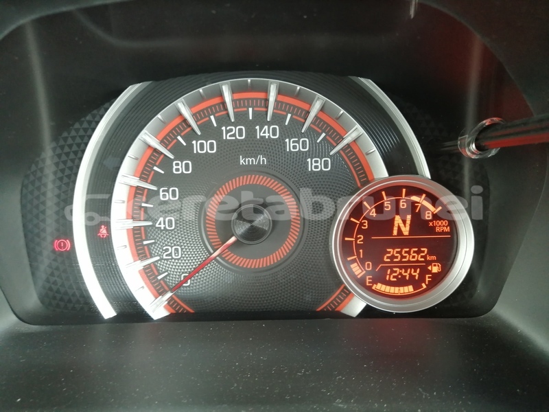 Big with watermark suzuki celerio brunei muara bandar seri begawan 7732