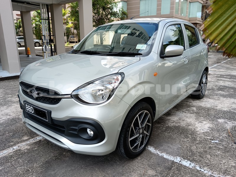 Big with watermark suzuki celerio brunei muara bandar seri begawan 7732