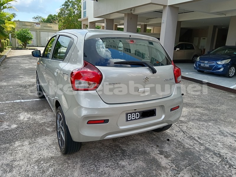 Big with watermark suzuki celerio brunei muara bandar seri begawan 7732