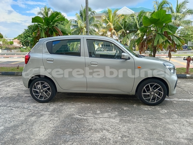 Big with watermark suzuki celerio brunei muara bandar seri begawan 7732