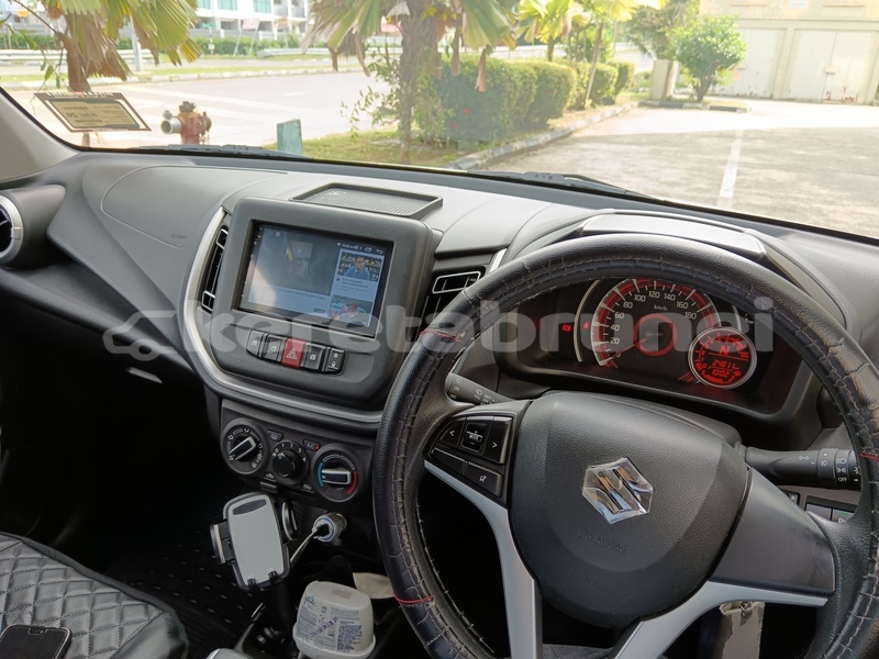Big with watermark suzuki celerio brunei muara bandar seri begawan 7732