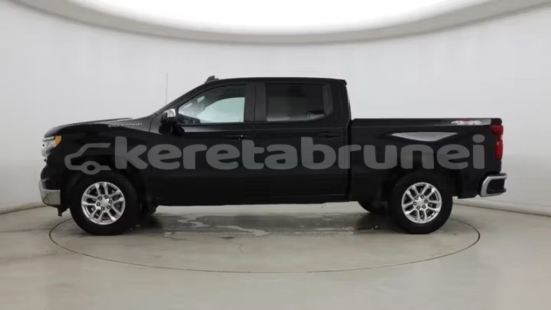 Big with watermark chevrolet silverado brunei muara bandar seri begawan 7733