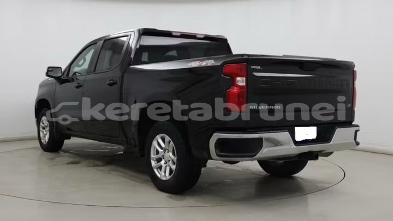 Big with watermark chevrolet silverado brunei muara bandar seri begawan 7733