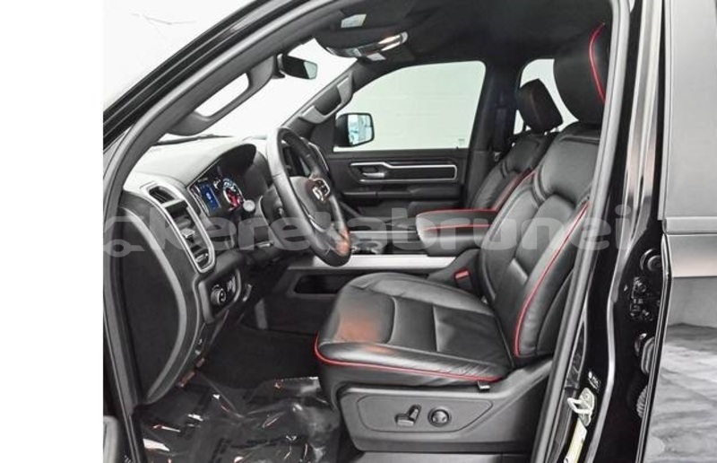 Big with watermark dodge ram brunei muara bandar seri begawan 7734