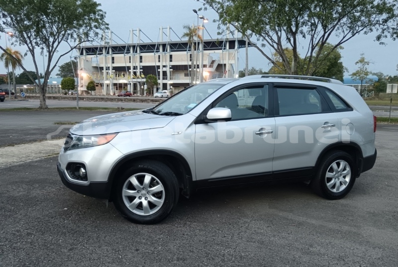 Big with watermark kia sorento brunei muara bandar seri begawan 7735