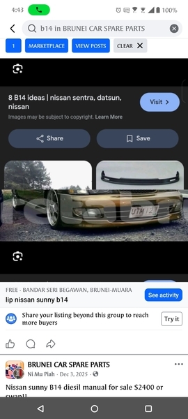 Big with watermark 1000020180