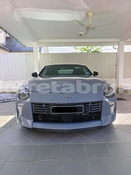 Big with watermark nissan fairlady z temburong bangar 7740