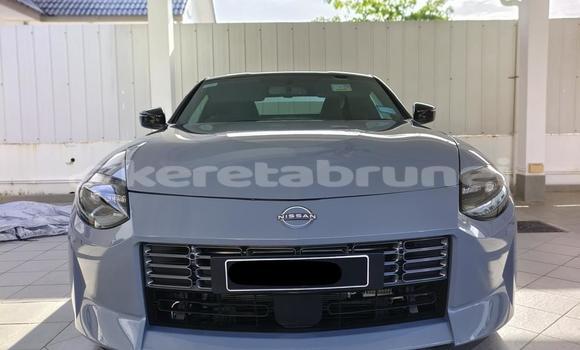 Buy Used Nissan Fairlady Z Other Car in Bandar Seri Begawan in Brunei-Muara