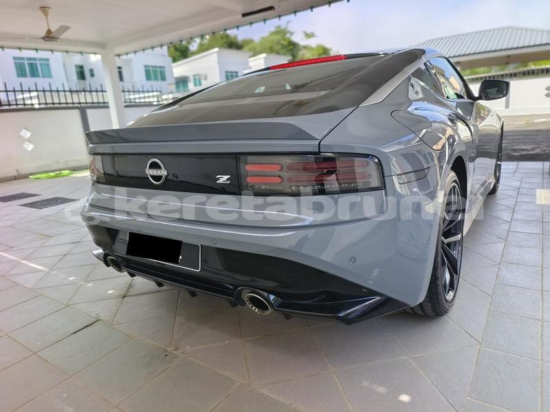 Big with watermark nissan fairlady z temburong bangar 7740