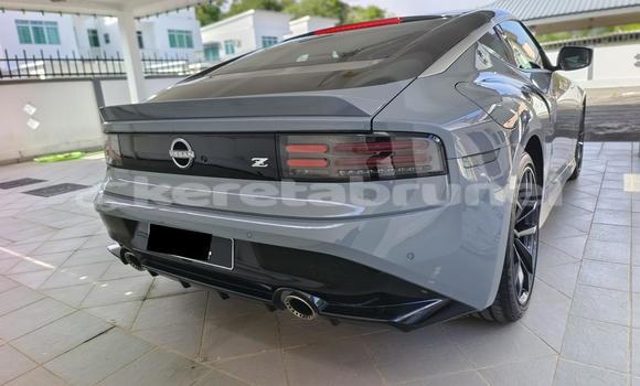 Buy Used Nissan Fairlady Z Other Car in Bandar Seri Begawan in Brunei-Muara Buy Used Nissan Fairlady Z Other Car in Bandar Seri Begawan in Brunei-Muara
