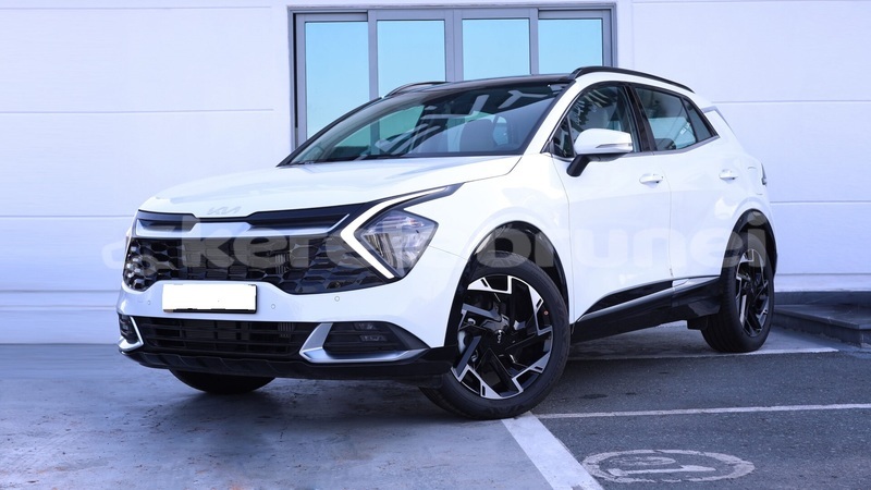 Big with watermark kia sportage brunei muara bandar seri begawan 7742