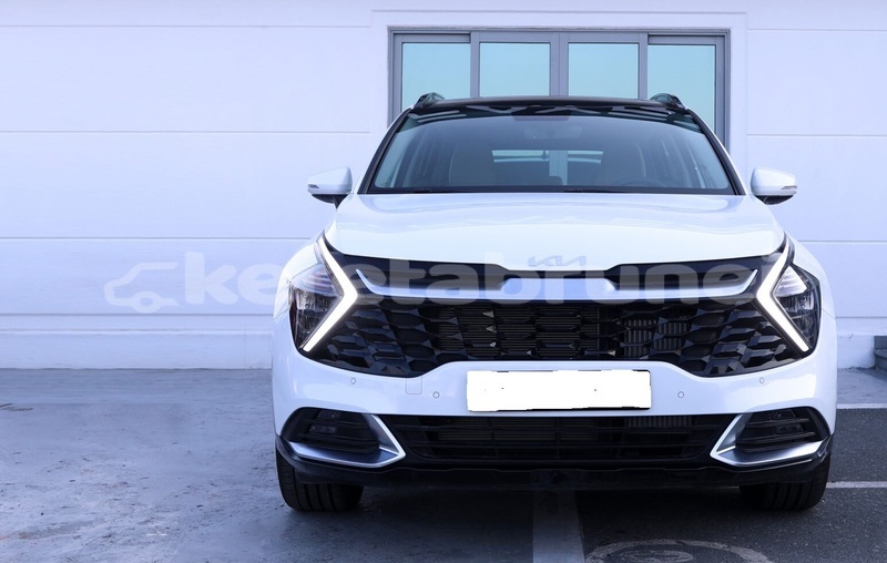 Big with watermark kia sportage brunei muara bandar seri begawan 7742