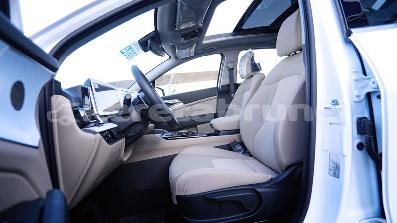 Big with watermark kia sportage brunei muara bandar seri begawan 7742