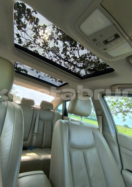 Big with watermark nissan teana belait seria 7743