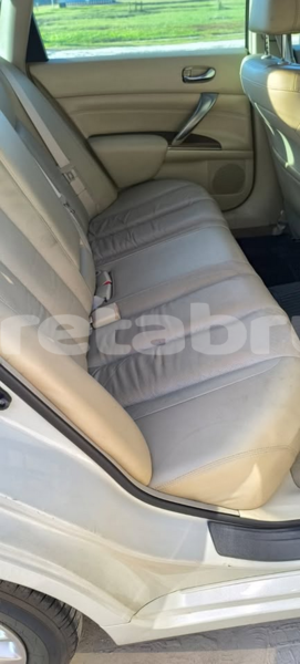 Big with watermark nissan teana belait seria 7743