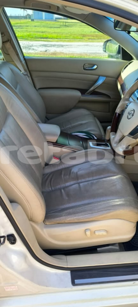 Big with watermark nissan teana belait seria 7743