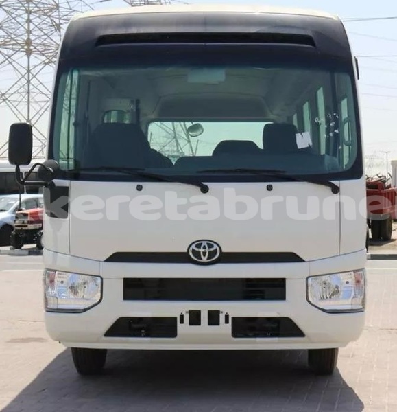 Big with watermark toyota coaster brunei muara bandar seri begawan 7745