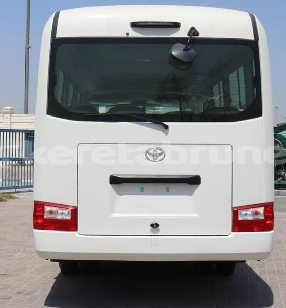 Big with watermark toyota coaster brunei muara bandar seri begawan 7745