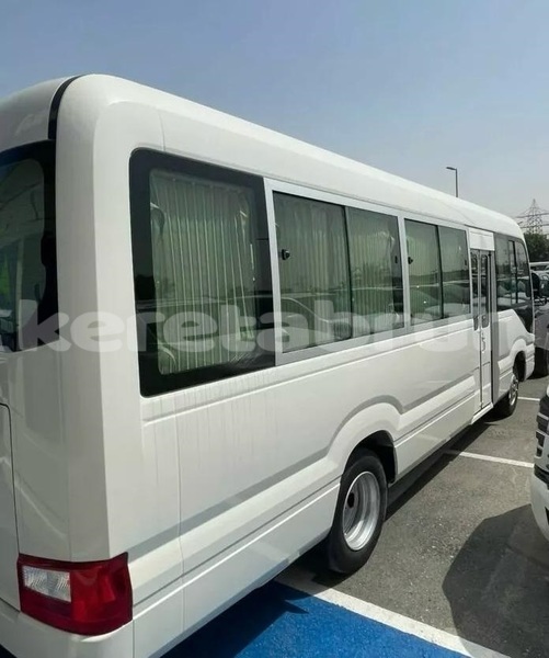 Big with watermark toyota coaster brunei muara bandar seri begawan 7745