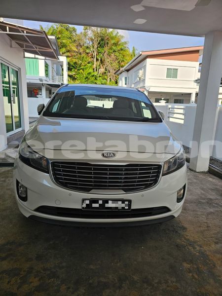 Big with watermark kia carnival brunei muara bandar seri begawan 7746
