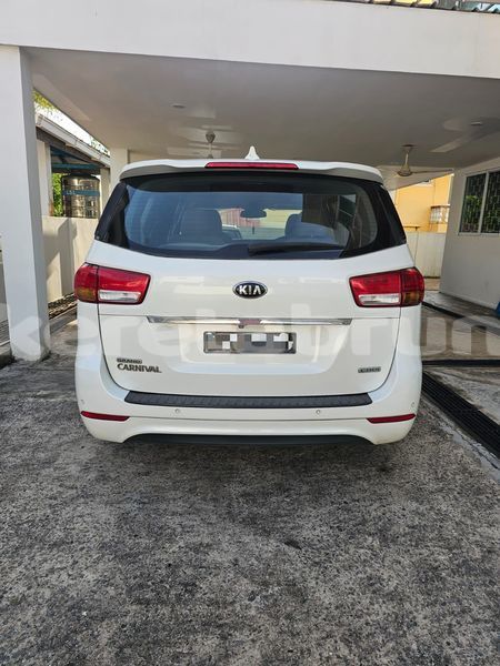 Big with watermark kia carnival brunei muara bandar seri begawan 7746