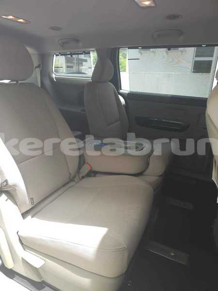 Big with watermark kia carnival brunei muara bandar seri begawan 7746