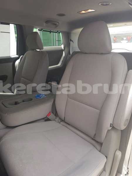 Big with watermark kia carnival brunei muara bandar seri begawan 7746