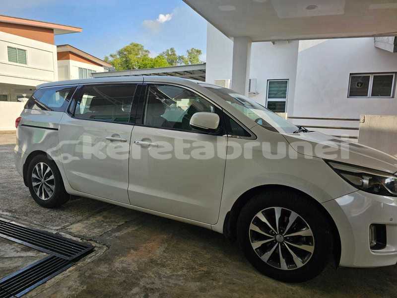 Big with watermark kia carnival brunei muara bandar seri begawan 7746