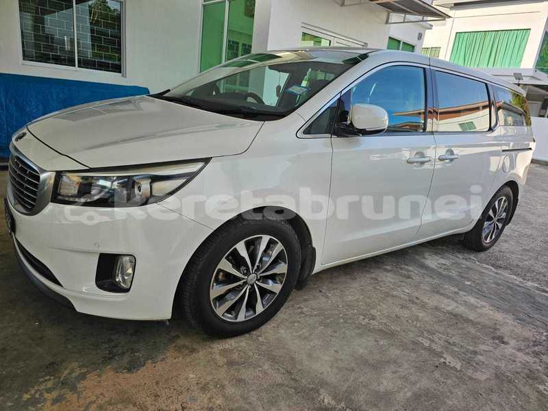 Big with watermark kia carnival brunei muara bandar seri begawan 7746