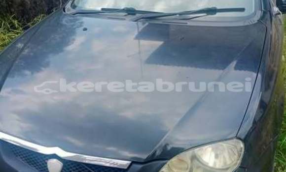 Buy Used Toyota Paseo Other Car in Bandar Seri Begawan in Brunei-Muara