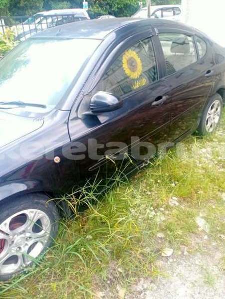 Big with watermark toyota paseo brunei muara bandar seri begawan 7747