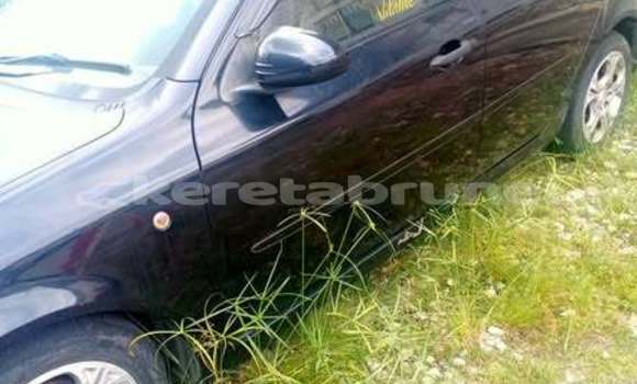 Buy Used Toyota Paseo Other Car in Bandar Seri Begawan in Brunei-Muara Buy Used Toyota Paseo Other Car in Bandar Seri Begawan in Brunei-Muara
