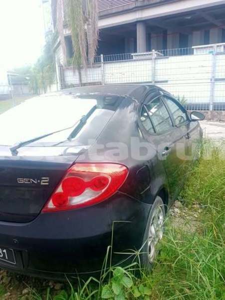 Big with watermark toyota paseo brunei muara bandar seri begawan 7747