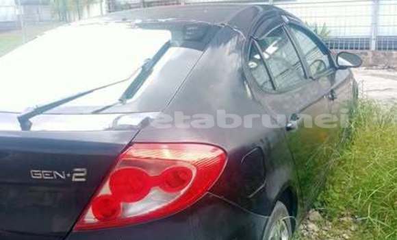Buy Used Toyota Paseo Other Car in Bandar Seri Begawan in Brunei-Muara Buy Used Toyota Paseo Other Car in Bandar Seri Begawan in Brunei-Muara