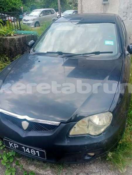 Big with watermark toyota paseo brunei muara bandar seri begawan 7747