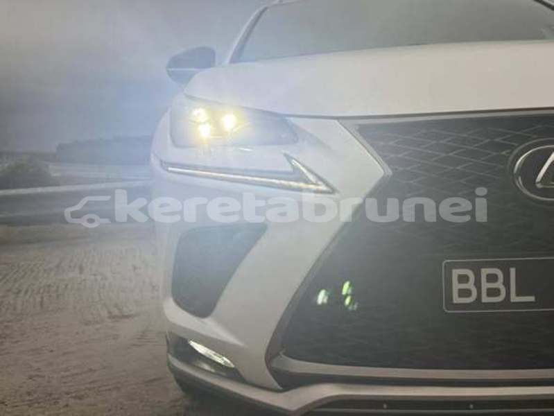 Big with watermark lexus nx brunei muara bandar seri begawan 7748