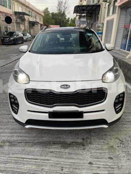 Big with watermark kia spectra brunei muara bandar seri begawan 7749