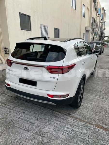 Big with watermark kia spectra brunei muara bandar seri begawan 7749