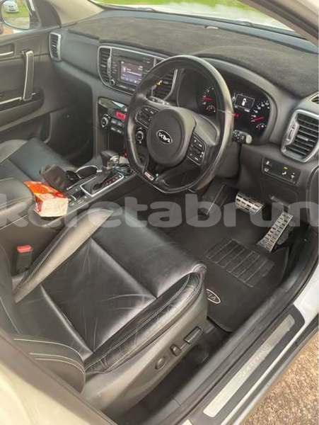 Big with watermark kia spectra brunei muara bandar seri begawan 7749