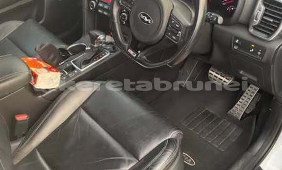 Buy Used Kia Spectra Other Car in Bandar Seri Begawan in Brunei-Muara Buy Used Kia Spectra Other Car in Bandar Seri Begawan in Brunei-Muara