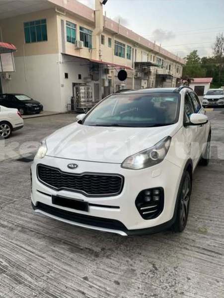 Big with watermark kia spectra brunei muara bandar seri begawan 7749