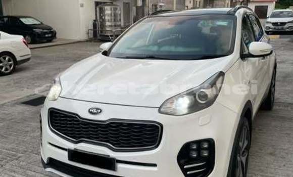 Buy Used Kia Spectra Other Car in Bandar Seri Begawan in Brunei-Muara Buy Used Kia Spectra Other Car in Bandar Seri Begawan in Brunei-Muara