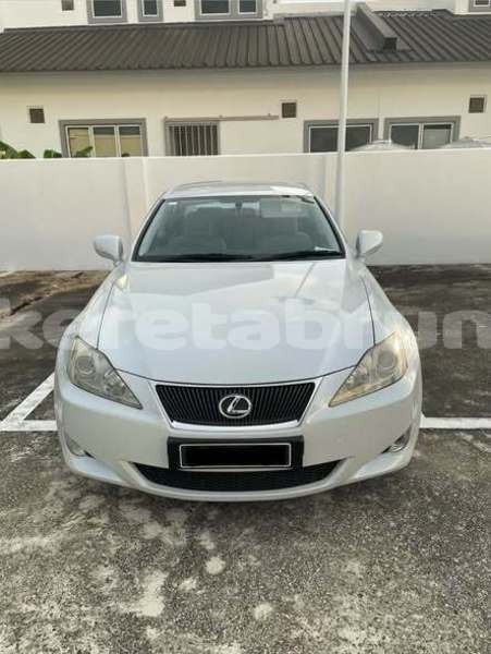 Big with watermark lexus is 300 brunei muara bandar seri begawan 7750