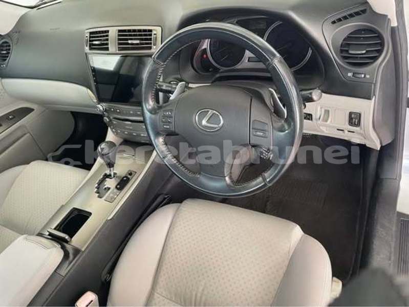 Big with watermark lexus is 300 brunei muara bandar seri begawan 7750